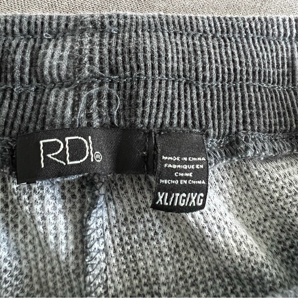 Nordstrom Rack, RDI Waffle Weave Lounge Set - Picture 4 of 6